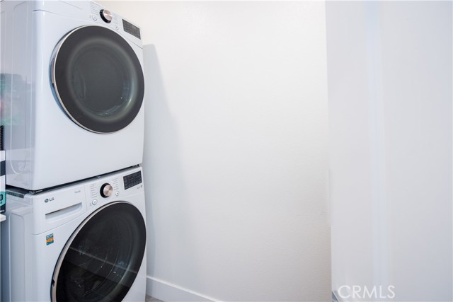 Image 23 of 40 For 7003 Citron Lane