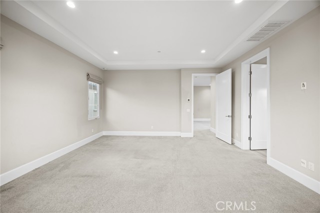 Detail Gallery Image 26 of 40 For 141 Donati, Irvine,  CA 92602 - 4 Beds | 3 Baths