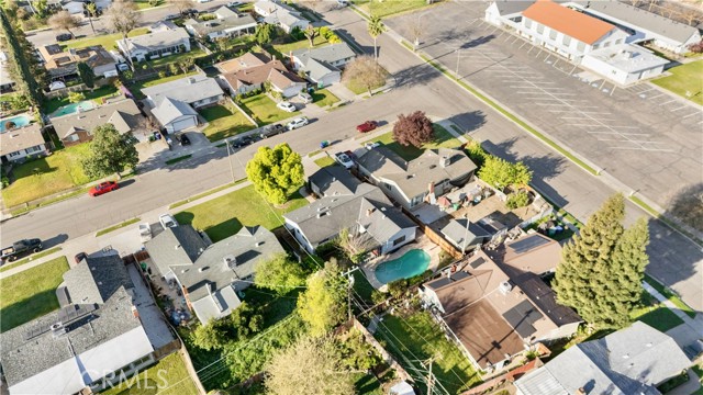 Detail Gallery Image 26 of 29 For 729 Mulberry, Atwater,  CA 95301 - 3 Beds | 2 Baths