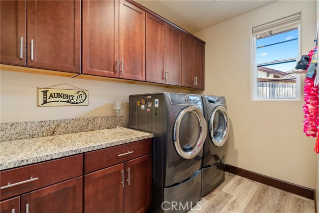 Detail Gallery Image 21 of 49 For 9300 via Castillo, Atascadero,  CA 93422 - 4 Beds | 2/1 Baths