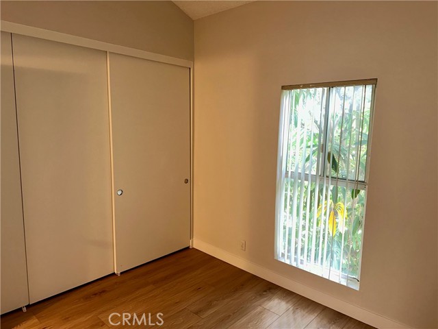 Detail Gallery Image 11 of 17 For 12350 E Del Amo Blvd #1014,  Lakewood,  CA 90715 - 2 Beds | 1 Baths