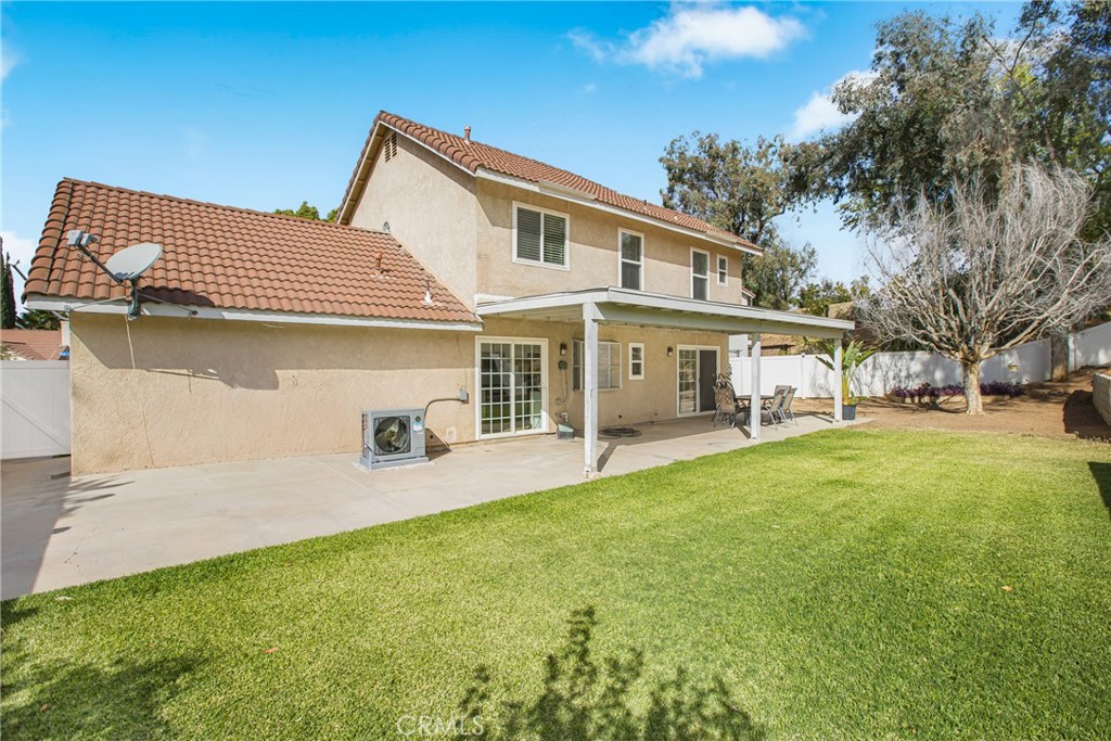 MLS #IV25248087 image #25