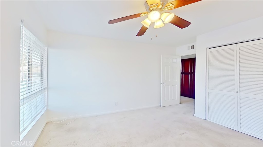 5234053B Dddc 457D 8D85 F813A0E770Ad 1300 Saratoga Avenue #815, Ventura, Ca 93003 &Lt;Span Style='BackgroundColor:transparent;Padding:0Px;'&Gt; &Lt;Small&Gt; &Lt;I&Gt; &Lt;/I&Gt; &Lt;/Small&Gt;&Lt;/Span&Gt;