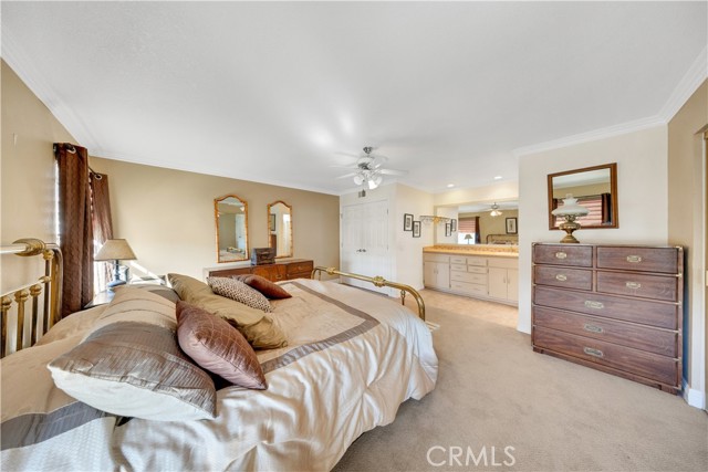 Image 36 of 45 For 5156 Edgemont
