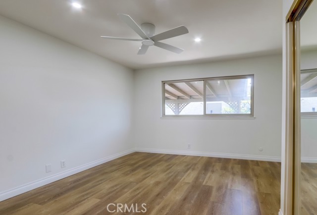 8661 Windsor Circle, La Palma CA: https://media.crmls.org/medias/52340892-731a-4ffb-a7cc-4481486cce4b.jpg