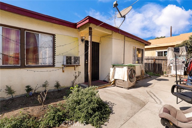 Detail Gallery Image 11 of 24 For 1957 Lafayette St, San Gabriel,  CA 91776 - – Beds | – Baths