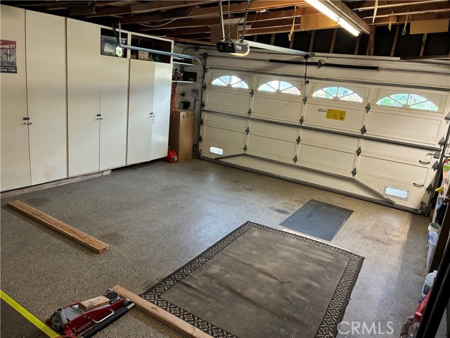 Detail Gallery Image 38 of 57 For 30 Jetty Dr, Corona Del Mar,  CA 92625 - 2 Beds | 2 Baths