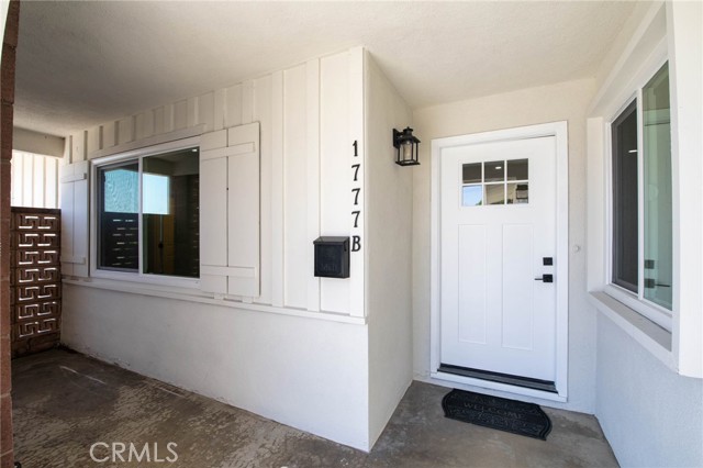 1777 Ash Drive, Monterey Park CA: https://media.crmls.org/medias/52341b9d-a4c4-4e91-a43d-3f995f12a993.jpg
