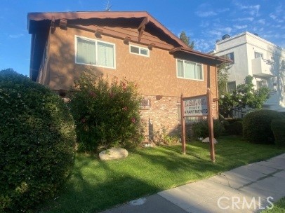 https://media.crmls.org/medias/52342d98-5d66-4edc-85f9-d3ffc8d74661.jpg?preset=X-Large