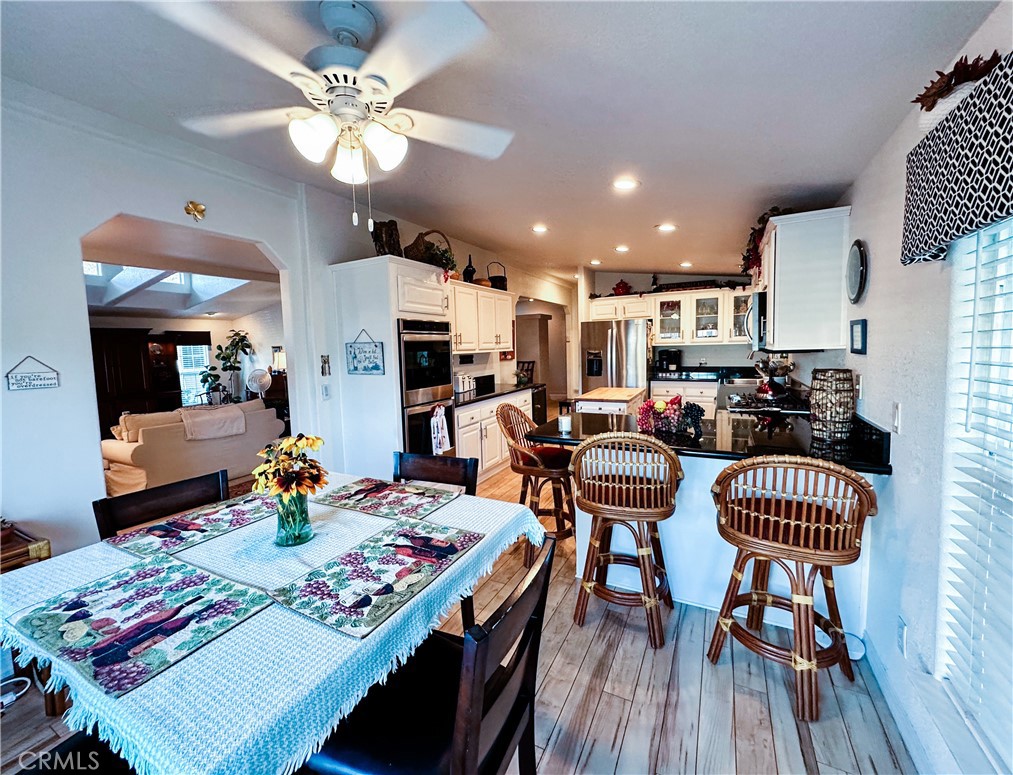 MLS #PW26159105 image #40