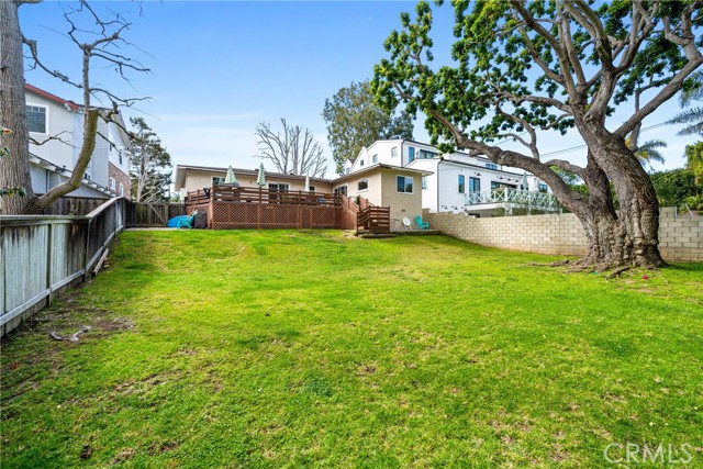 Image 3 for 629 Saint James Rd, Newport Beach, CA 92663