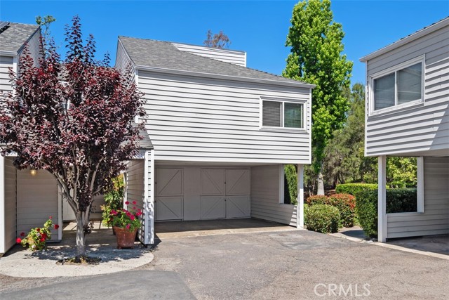 31531 Via Conejo Unit: 153