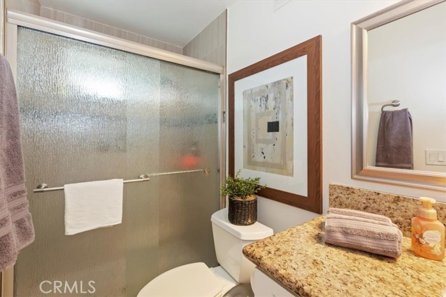 Detail Gallery Image 20 of 33 For 7722 Park Mccomber Cir, Buena Park,  CA 90621 - 3 Beds | 2 Baths