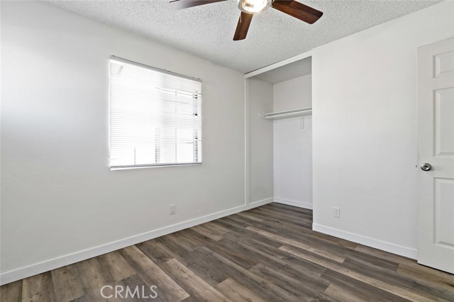 Detail Gallery Image 33 of 43 For 3212 W Avenue K4, Lancaster,  CA 93536 - 4 Beds | 3 Baths