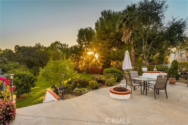 Detail Gallery Image 32 of 45 For 18102 Hutchings Dr, Yorba Linda,  CA 92886 - 3 Beds | 2 Baths