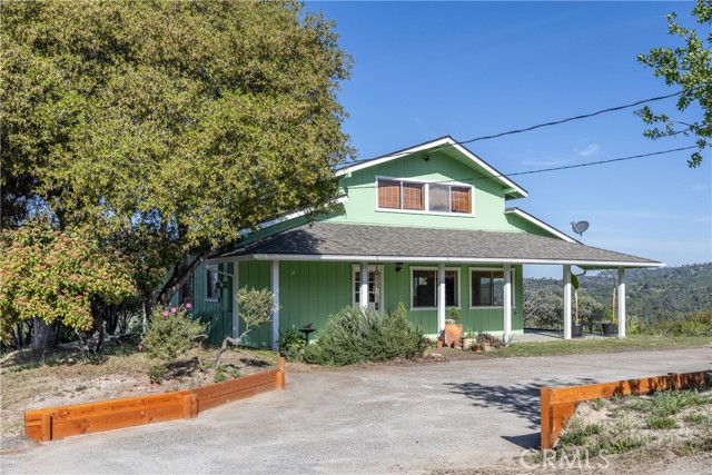 Image 2 of 35 For 34107 Memory Lane