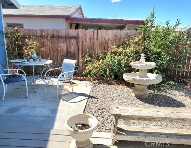 Detail Gallery Image 28 of 47 For 21621 Sandia Rd #59,  Apple Valley,  CA 92308 - 3 Beds | 2 Baths