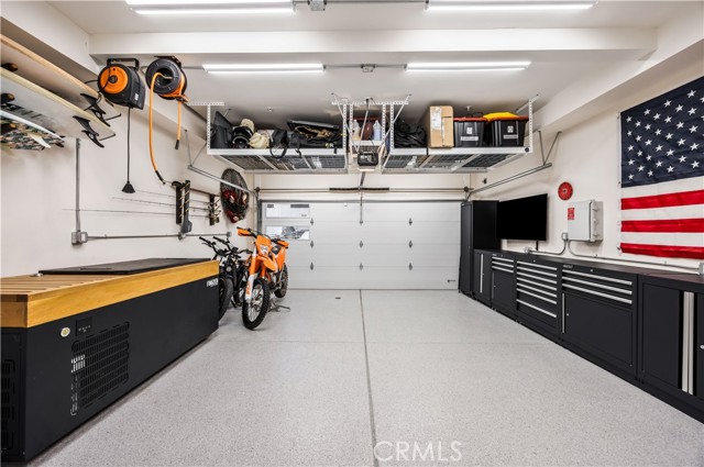 111 Juniper Drive, Rancho Mission Viejo CA: https://media.crmls.org/medias/5234aad0-c55a-46f8-9c90-5b2d9011aec9.jpg
