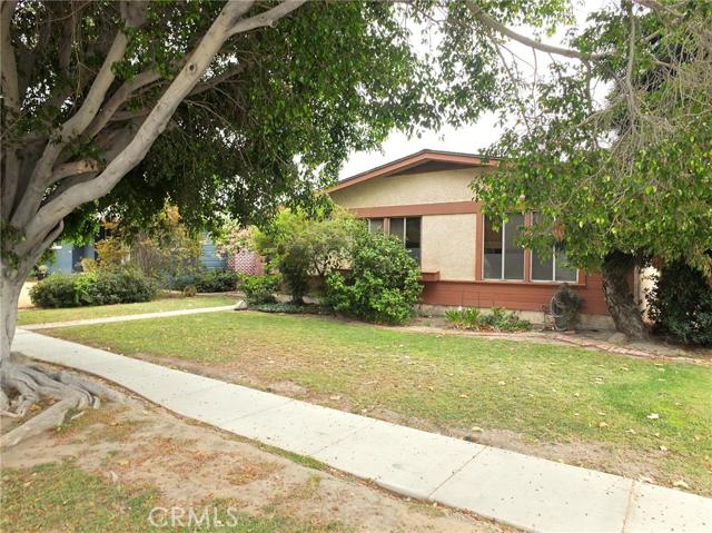 2828 Palo Verde Avenue, Long Beach, California 90815, 3 Bedrooms Bedrooms, ,2 BathroomsBathrooms,Single Family Residence,For Sale,Palo Verde,PW16173939