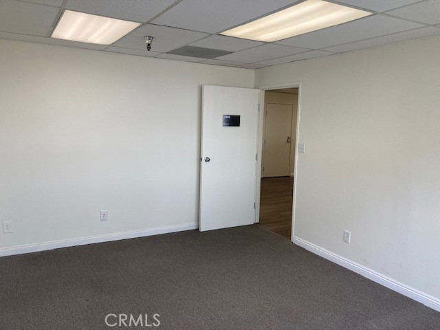 2512 Artesia Boulevard, Redondo Beach, California 90278, ,Commercial Lease,For Rent,2512 Artesia Boulevard,CRSB24145327