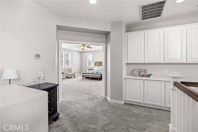 Detail Gallery Image 27 of 67 For 7133 Brisas Ct, Rancho Cucamonga,  CA 91739 - 4 Beds | 3 Baths