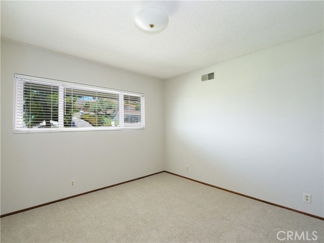 31423 Marne Drive, Rancho Palos Verdes CA: https://media.crmls.org/medias/5234d413-cee0-4069-a065-16be31b76665.jpg