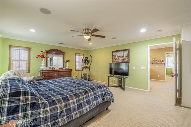 37137 Firethorn Street, Palmdale CA: https://media.crmls.org/medias/5234f23a-64e4-4476-aee4-24468eab31e3.jpg