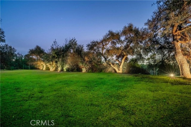 1812 Linda Vista Avenue, Pasadena CA: https://media.crmls.org/medias/5234fce3-23a8-4b31-8746-2fbd0133a197.jpg