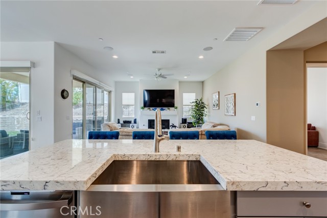 11537 Alton Drive, Corona CA: https://media.crmls.org/medias/52350e7d-dd40-453a-9770-0a8749386893.jpg