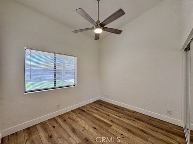 Detail Gallery Image 19 of 36 For 33569 Canyon Ranch, Wildomar,  CA 92595 - 3 Beds | 2 Baths