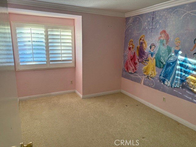 Detail Gallery Image 10 of 16 For 1120 Pebblewood, Diamond Bar,  CA 91765 - 4 Beds | 3 Baths