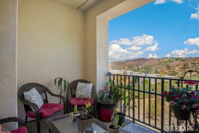 Detail Gallery Image 1 of 19 For 15333 Oak Tree Dr #110,  Lake Elsinore,  CA 92532 - 2 Beds | 2 Baths