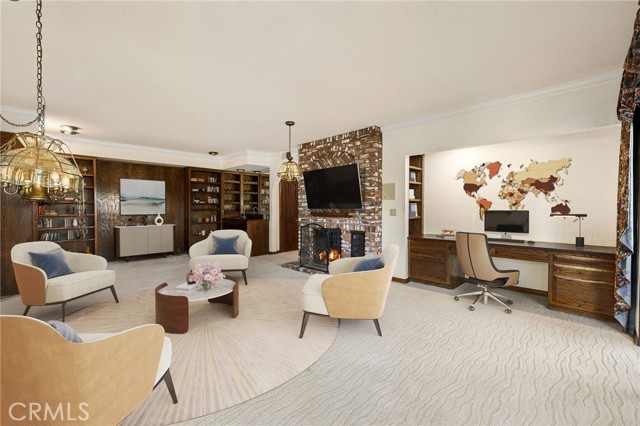 23511 Mirage Lane, Diamond Bar CA: https://media.crmls.org/medias/523590b8-8e11-4a70-ba34-a6d99dc42b6d.jpg
