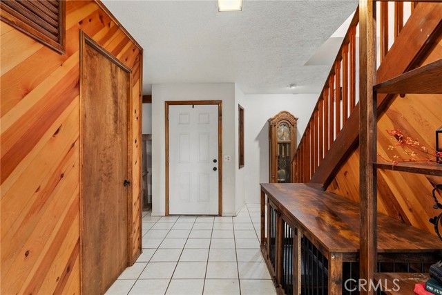 Detail Gallery Image 19 of 52 For 14177 Racine Cir, Magalia,  CA 95954 - 4 Beds | 3 Baths