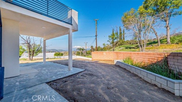 Detail Gallery Image 40 of 57 For 3994 La Hacienda Dr, San Bernardino,  CA 92404 - 4 Beds | 4/1 Baths