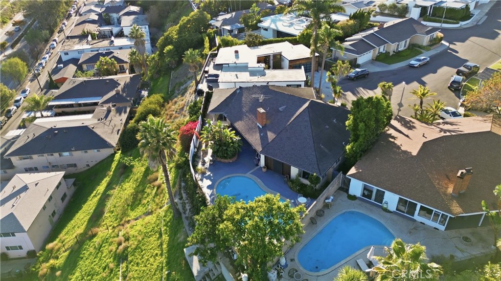 MLS #SR25273021 image #44