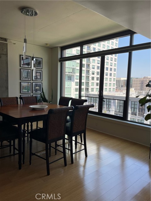 Detail Gallery Image 5 of 28 For 1111 S Grand #1015,  Los Angeles,  CA 90015 - 2 Beds | 2 Baths