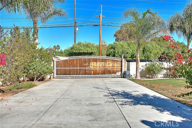 Detail Gallery Image 9 of 75 For 7255 Reche Canyon Rd, Colton,  CA 92324 - 4 Beds | 3 Baths