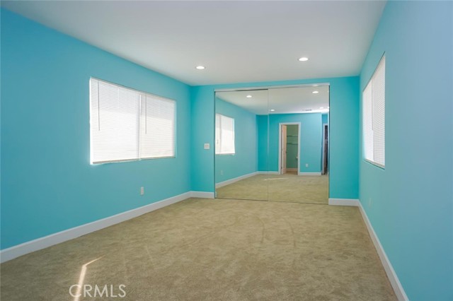 Detail Gallery Image 35 of 65 For 13228 Foxley Dr, Whittier,  CA 90602 - 3 Beds | 2 Baths