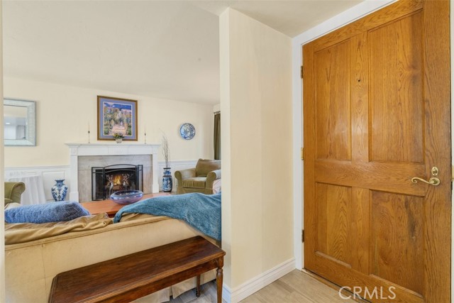 1280 Avila Drive photo 4