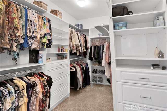 Detail Gallery Image 28 of 37 For 14077 Pearl, Hesperia,  CA 92344 - 3 Beds | 2 Baths