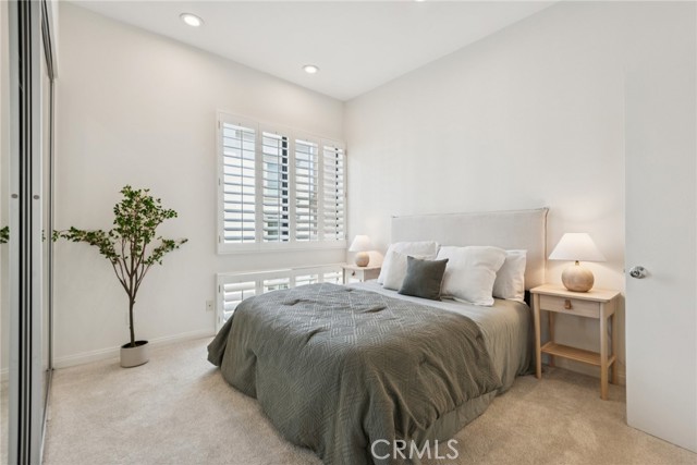 Detail Gallery Image 5 of 25 For 750 S Bundy Dr #304,  Los Angeles,  CA 90049 - 2 Beds | 2/1 Baths