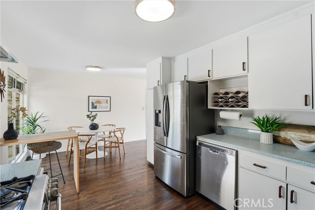 Detail Gallery Image 24 of 59 For 3635 Woodruff, Long Beach,  CA 90808 - 3 Beds | 2 Baths