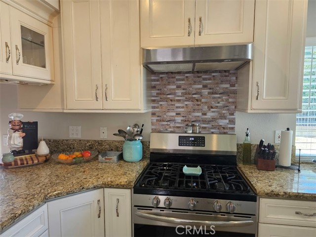 Detail Gallery Image 12 of 36 For Address Is Not Disclosed, Mission Viejo,  CA 92691 - 4 Beds | 3 Baths