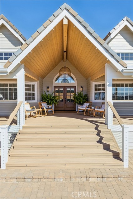 Detail Gallery Image 5 of 44 For 172 Falcon Crest, Arroyo Grande,  CA 93420 - 4 Beds | 3 Baths