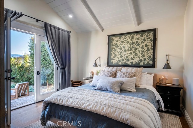 4756 4th Street, Carpinteria, California 93013, 2 Bedrooms Bedrooms, ,2 BathroomsBathrooms,Residential Lease,For Rent,4756 4th Street,CRSR23175201