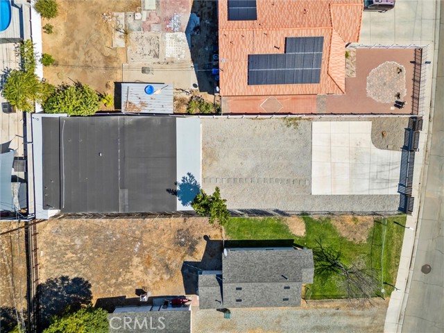 Detail Gallery Image 9 of 48 For 3826 Oregon, Bakersfield,  CA 93306 - 1 Beds | 1 Baths