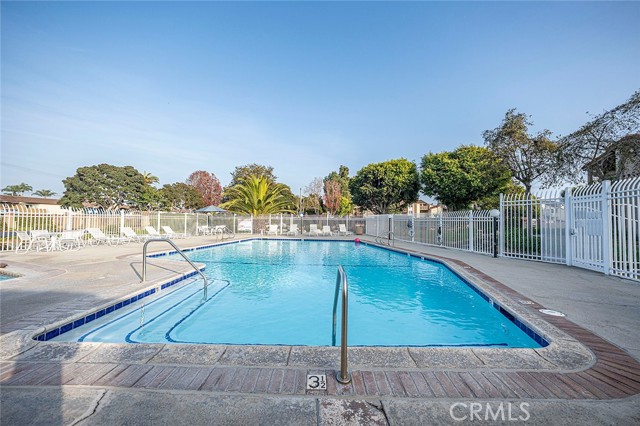 Detail Gallery Image 34 of 38 For 4852 Cabana Dr #104,  Huntington Beach,  CA 92649 - 2 Beds | 2 Baths