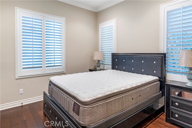 52364929 Ca8e 4a9f Af64 D7d422de994e