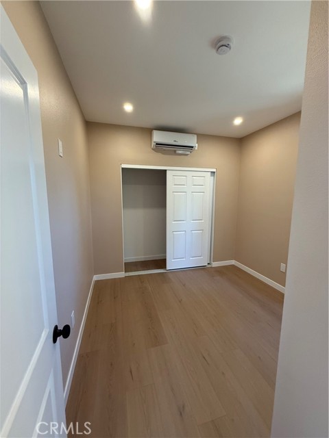 Detail Gallery Image 9 of 16 For 751 E G St #B,  Ontario,  CA 91766 - 2 Beds | 1 Baths